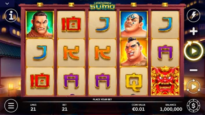 TombRiches - WINNERSMAGIC.COM
